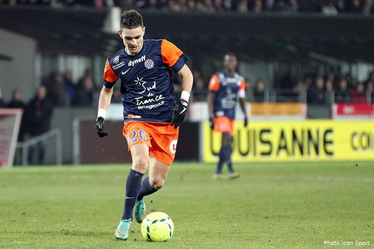 l om pourra mettre la main sur cabella si iconsport ker 121212 08 1758419