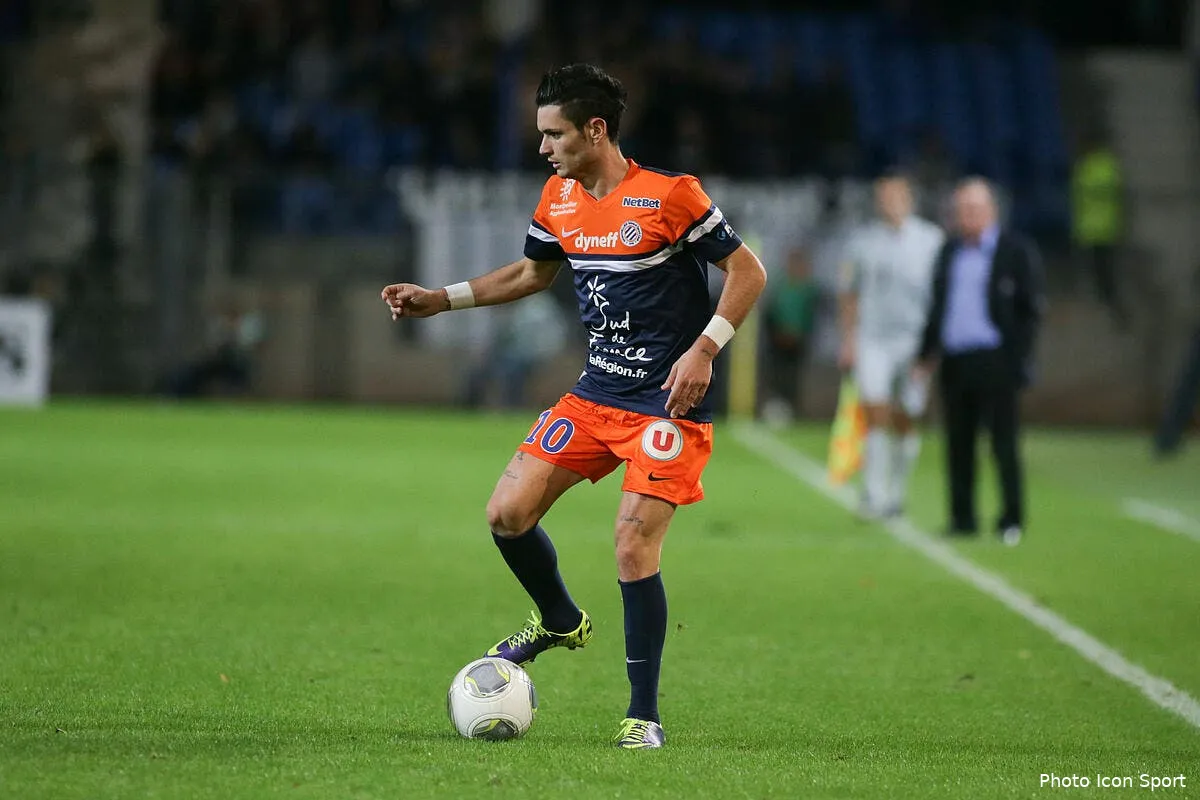 l om pourra retenter sa chance pour cabella previent nicollin iconsport guy 031113 08 6070321