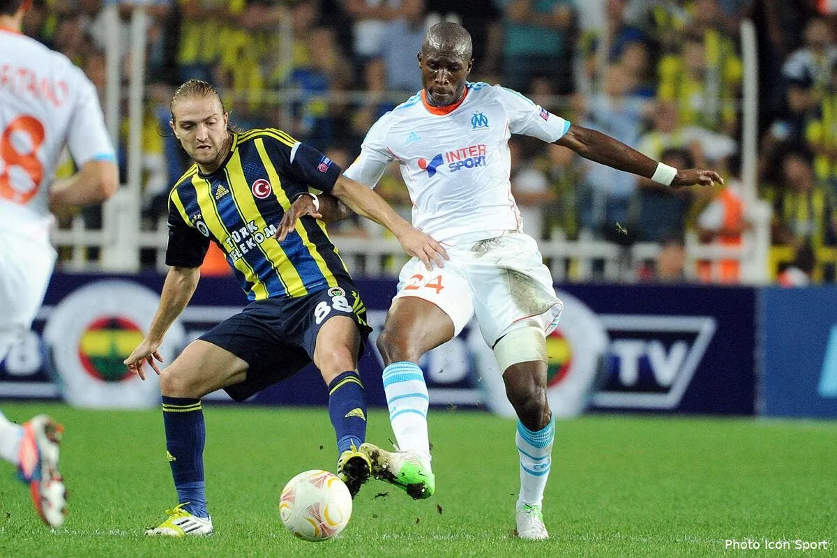 l om pourrait faire son mercato a fenerbahce iconsport pet 200912 41 2054979