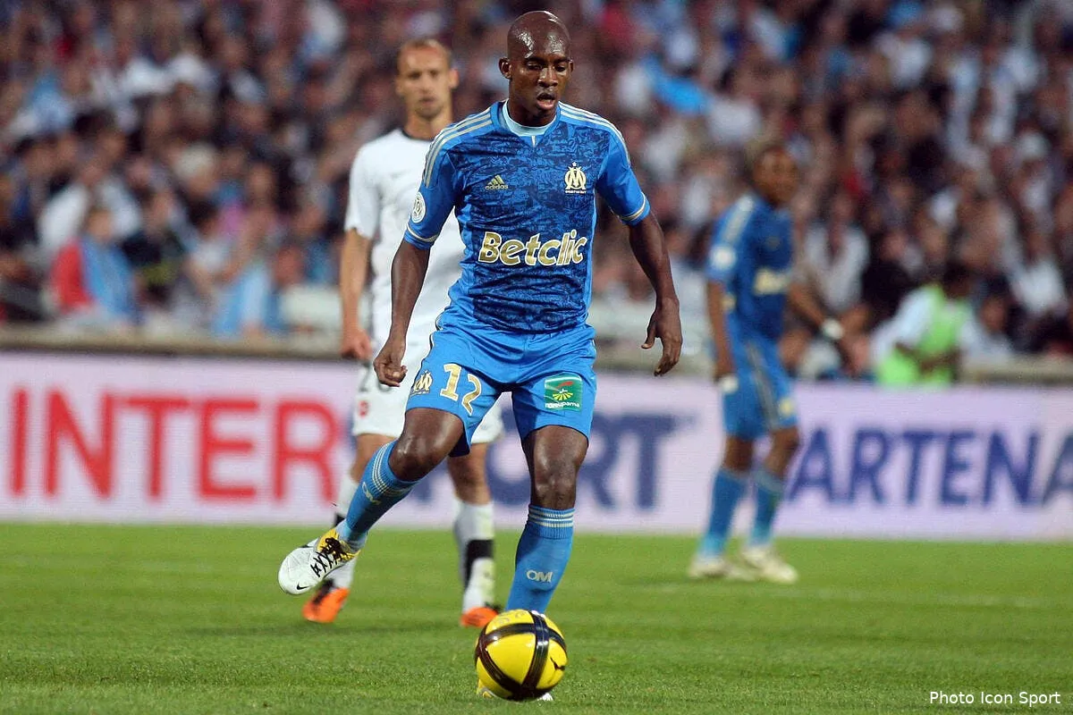 l om pourrait offrir 4me et kabore pour tremoulinas iconsport guy 210511 08 3120858