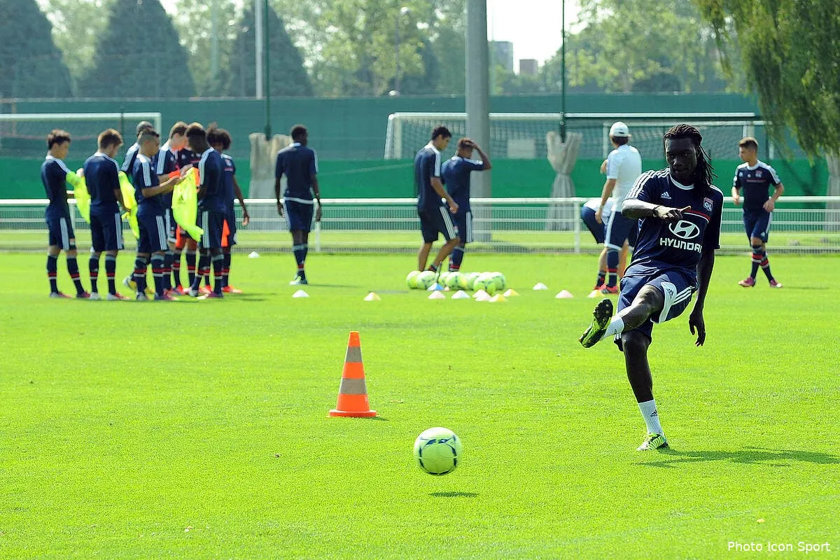 l om pourrait prendre gomis a l ol sous condition iconsport jpt 110713 08 0461713