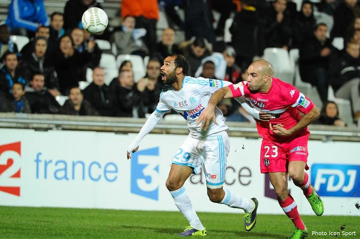 l om pourrait profiter d un depart de khalifa a montpellier iconsport pet 181213 01 0672441