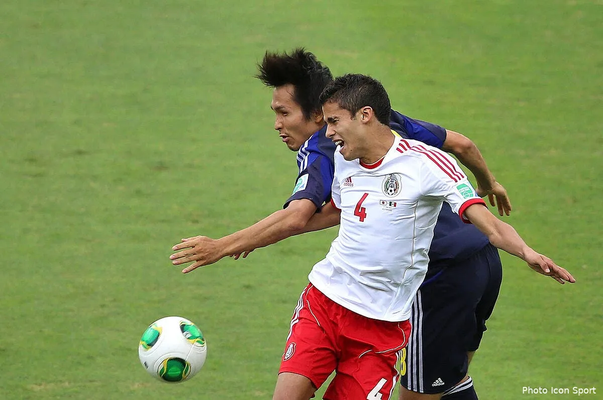 l om pourrait s offrir un mondialiste au mercato iconsport pho 220613 03 1190989