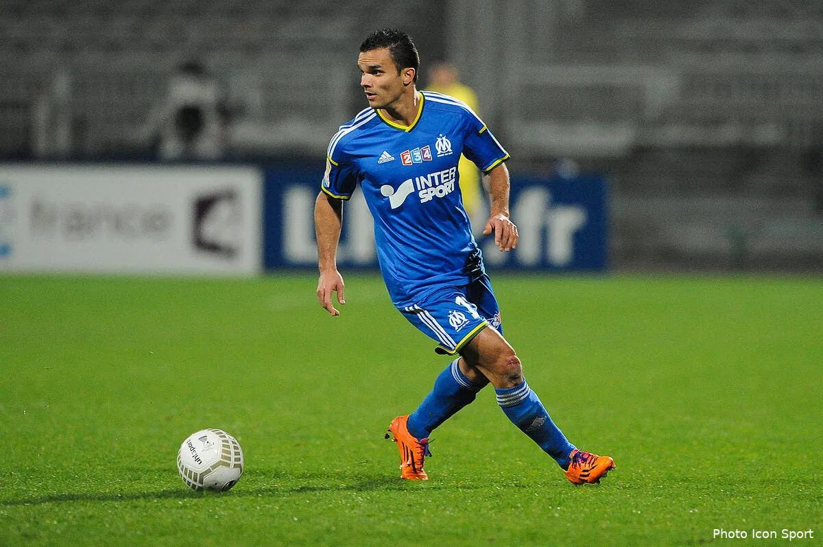 l om pousse morel encore et toujours vers la sortie iconsport jpt 150114 08 3474825