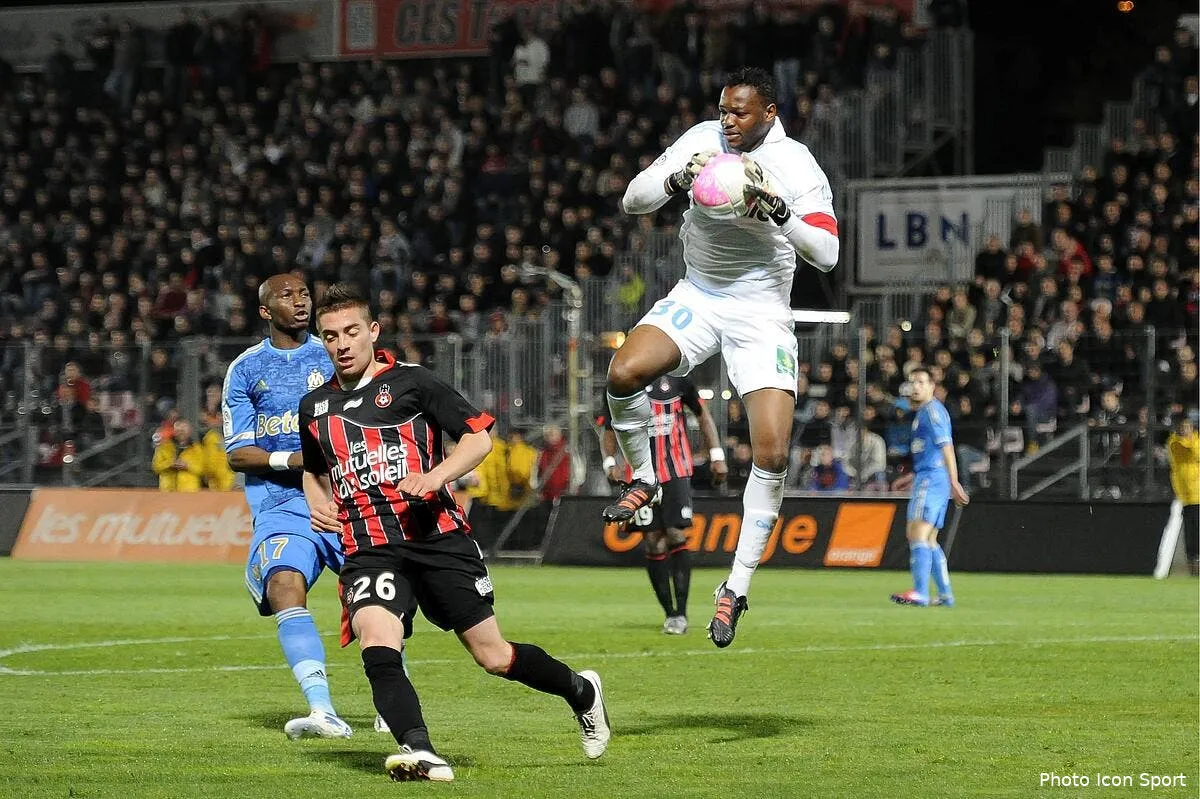 l om pouvait compter sur un grand mandanda face a nice iconsport aim 240312 05 7332843