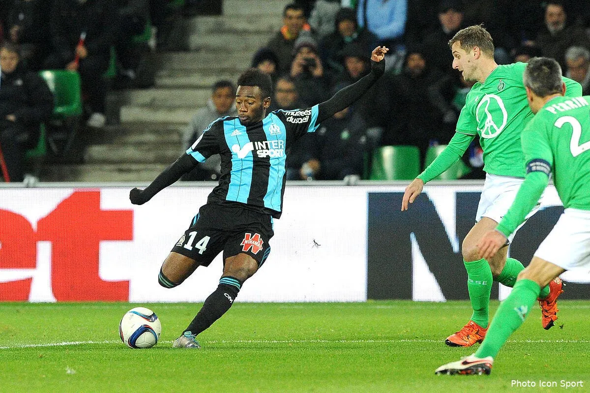 l om prefere jouer loin du velodrome iconsport jpt 221115 04 47126247