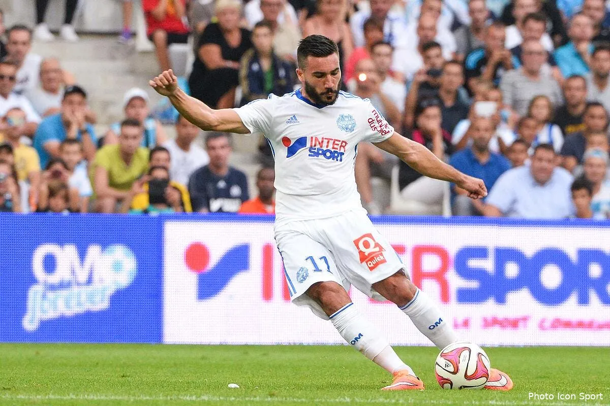 l om premier c est anecdotique previent alessandrini iconsport pet 200914 02 0492695