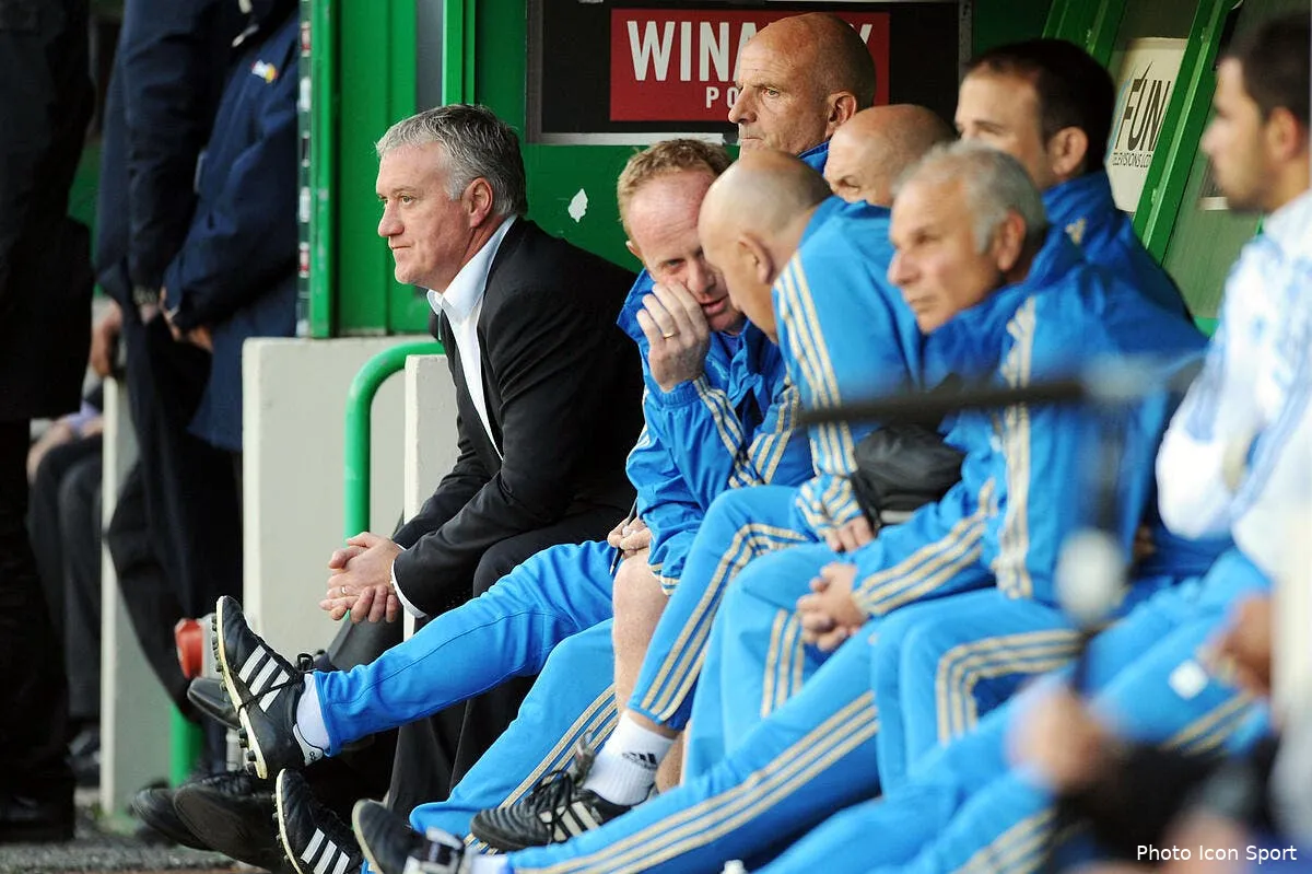 l om pret a accueillir la pepite du dinamo bucarest iconsport jpt 070512 91 2936630