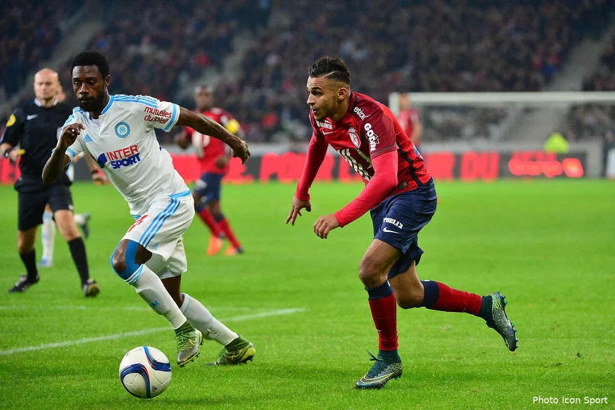 l om pret a delaisser nkoulou au plus vite iconsport win 251015 03 02123945