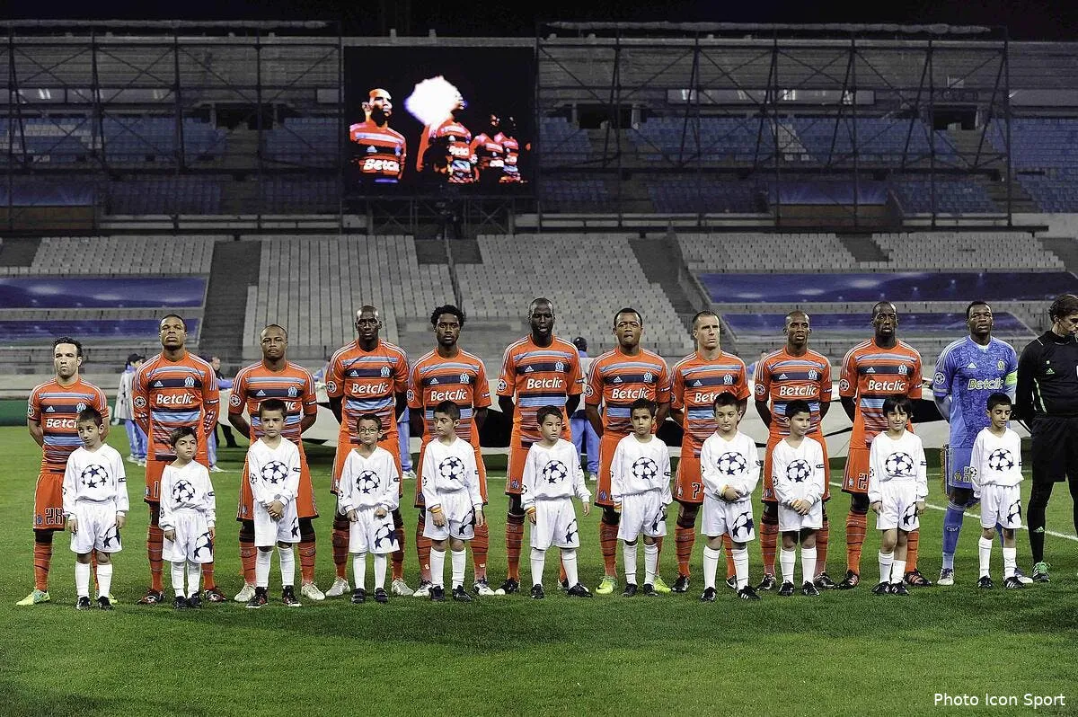 l om pret a faire une croix sur sa saison iconsport aim 231111 23 2927712