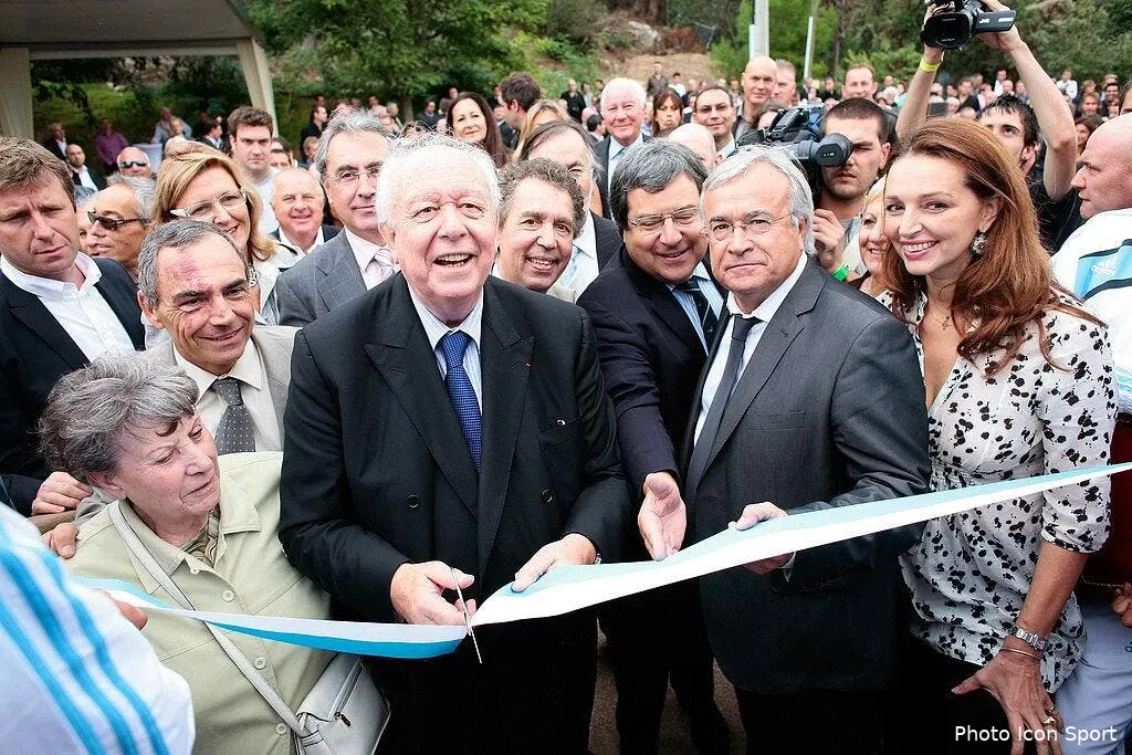 l om pret a investir pour l avenir 66822 15197