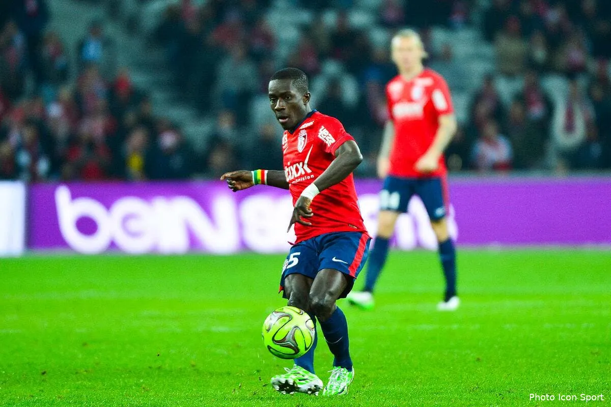 l om pret a lacher 9me pour battre les anglais au mercato iconsport dw3 8524114865