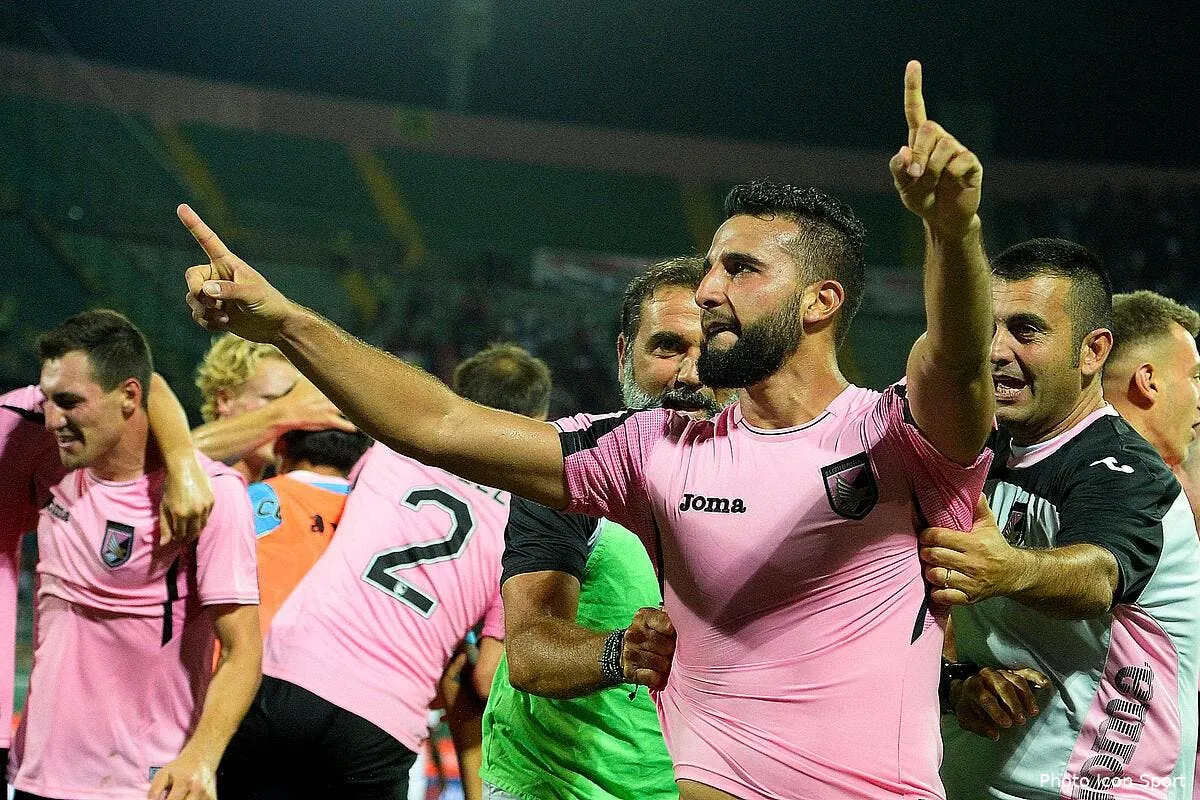 l om pret a tenter un pari a palerme au mercato iconsport ipp 230815 08 05129207
