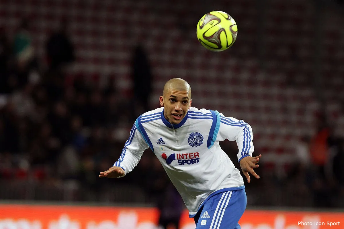 l om prete doria et devoile la date de son eventuel retour iconsport jcm 230115 26 41103629