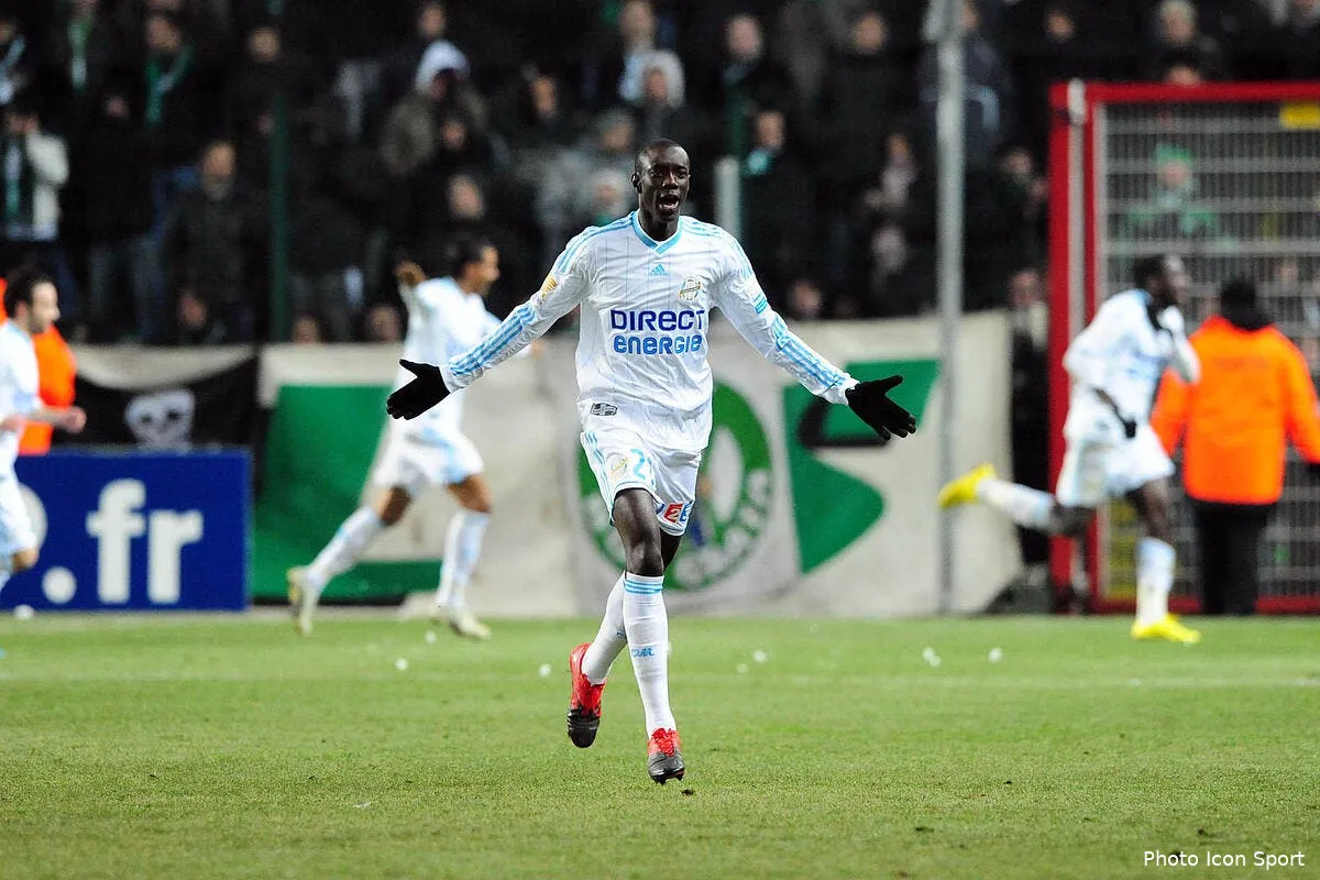 l om prete m bow a mons iconsport jpt 130110 80 8624028