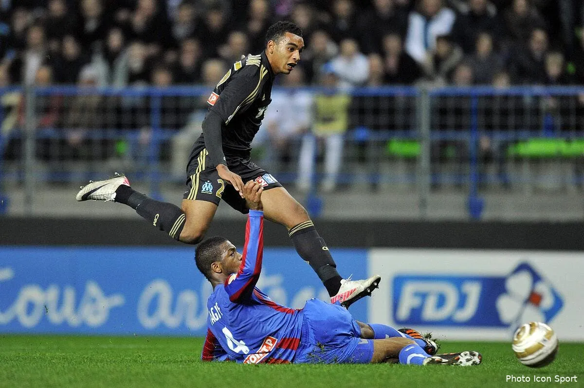 l om prete omrani en ligue 2 iconsport noe 100112 05 8462177