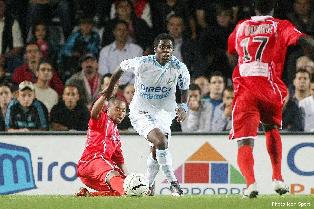 l om prete osei a bayonne iconsport guy 091009 05 4523997