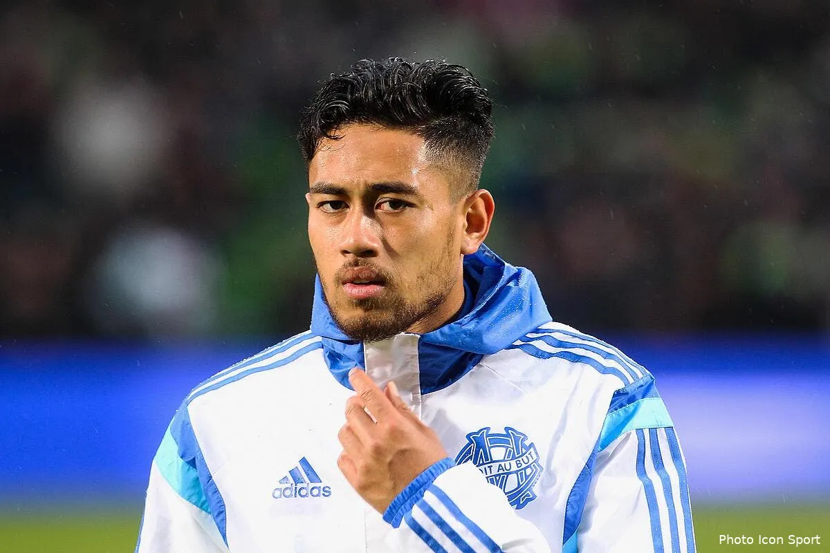 l om prete tuiloma a strasbourg iconsport mrv 020515 08 20119557