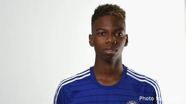 l om priorite d une pepite de chelsea musonda114377