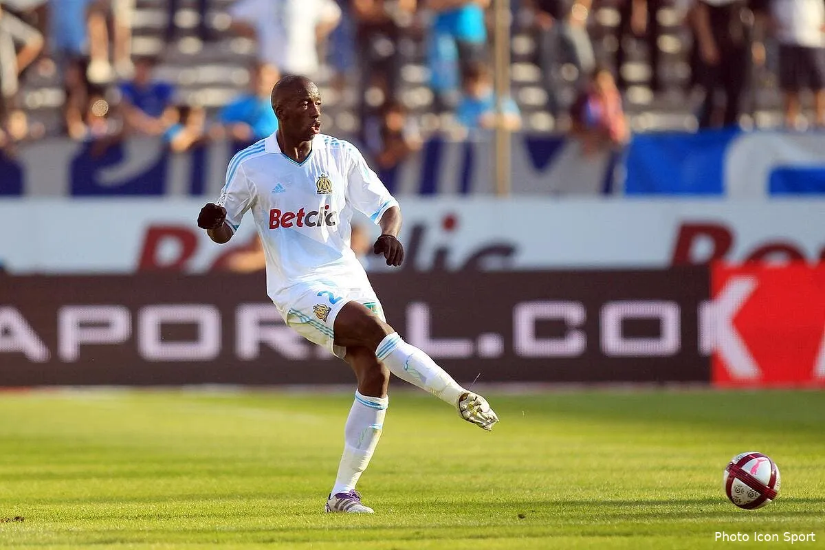 l om priorite numero 1 de souleymane diawara iconsport blo 021011 401 5225722