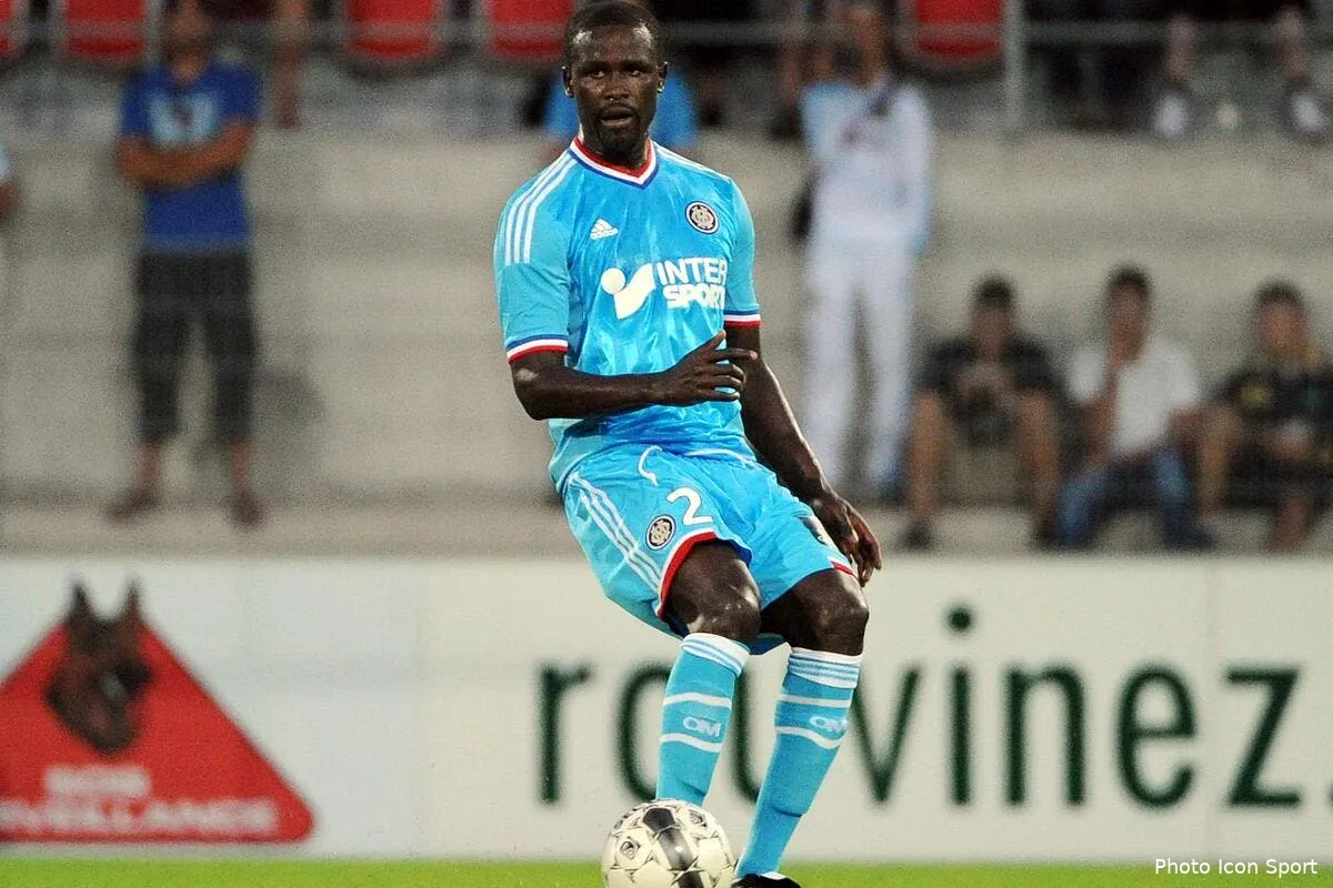 l om prive de n diaye au moins un mois iconsport gas 080712 38 0937978