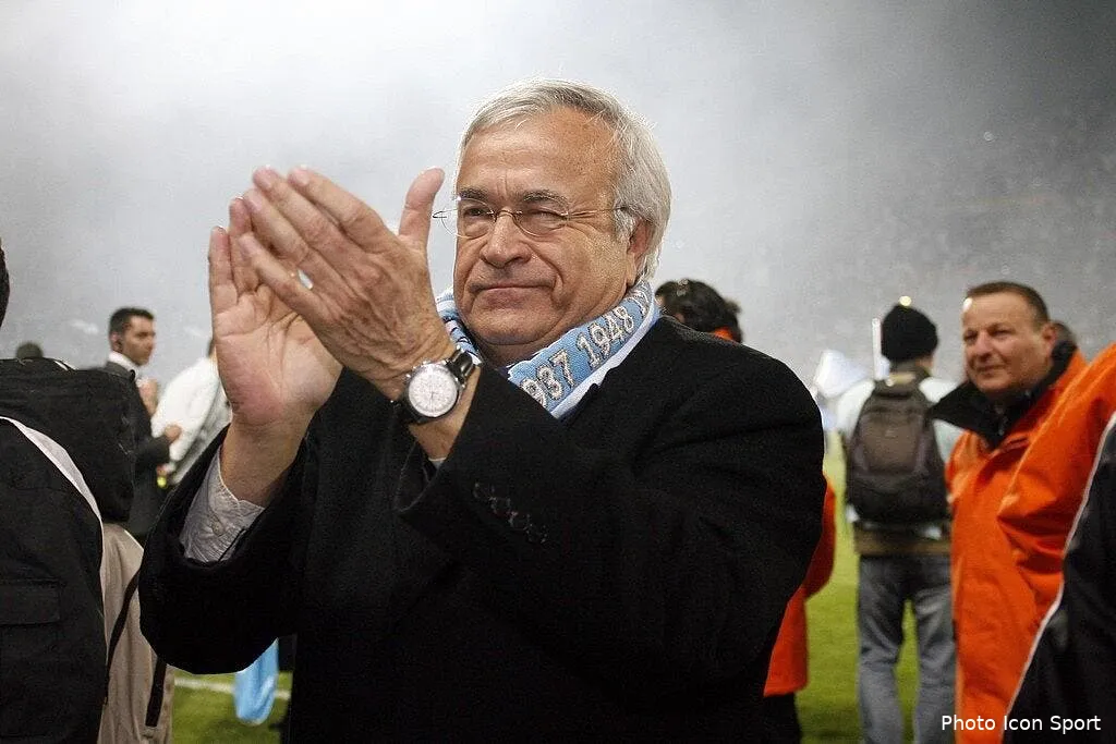 l om prive de sa coupe d europe 93 dassier en rigole 67678 15929