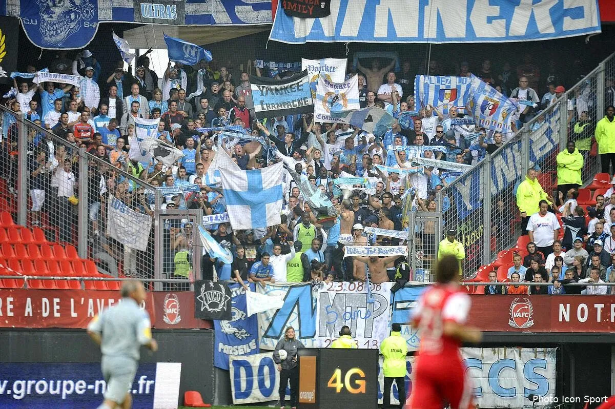 l om prive de ses supporters a bastia iconsport noe 240813 06 11765449
