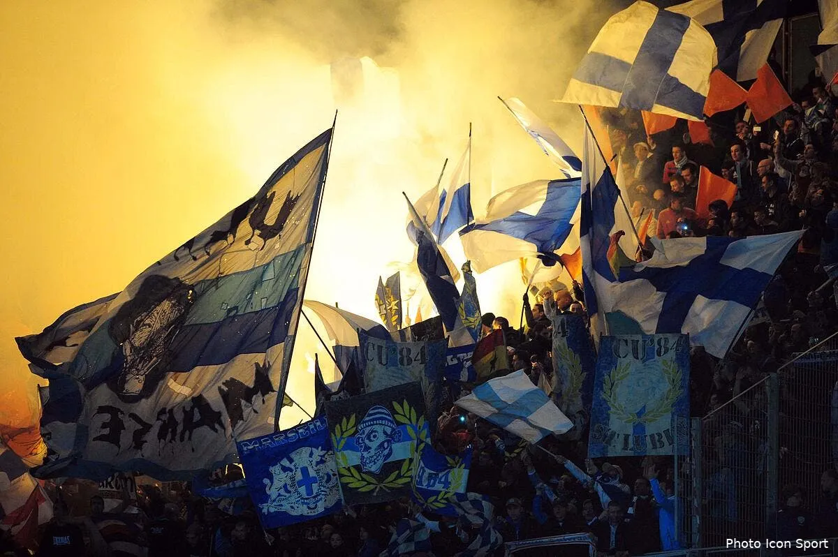 l om prive de supporters a nice iconsport jpt 100313 05 0853241