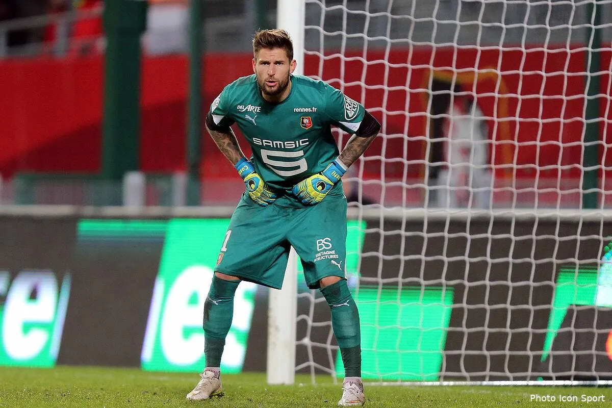 l om proche de costil mandanda proche d un depart iconsport vmi 210215 07 15117087