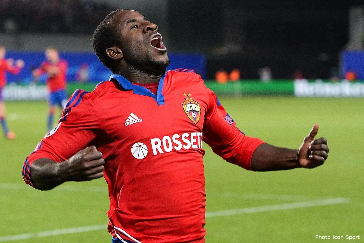 l om proche de faire signer seydou doumbia iconsport ria 211015 01 06131165