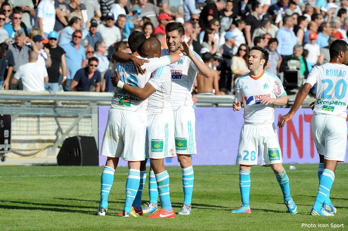 l om promet d etre ambitieux au mercato iconsport pet 110513 05 1357103
