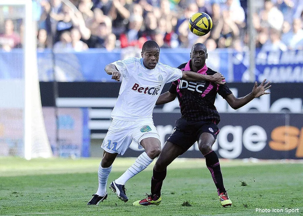 l om promet une dure bataille jusqu au bout 69964 17882