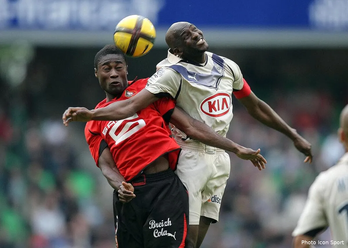 l om propose seulement 3me pour diarra iconsport ico300411 01 1421138