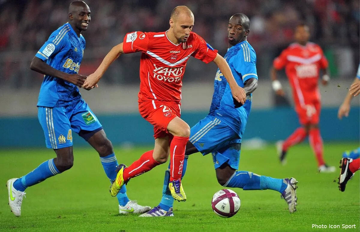 l om prospecte en france et cible cohade iconsport win 240911 26 8533634