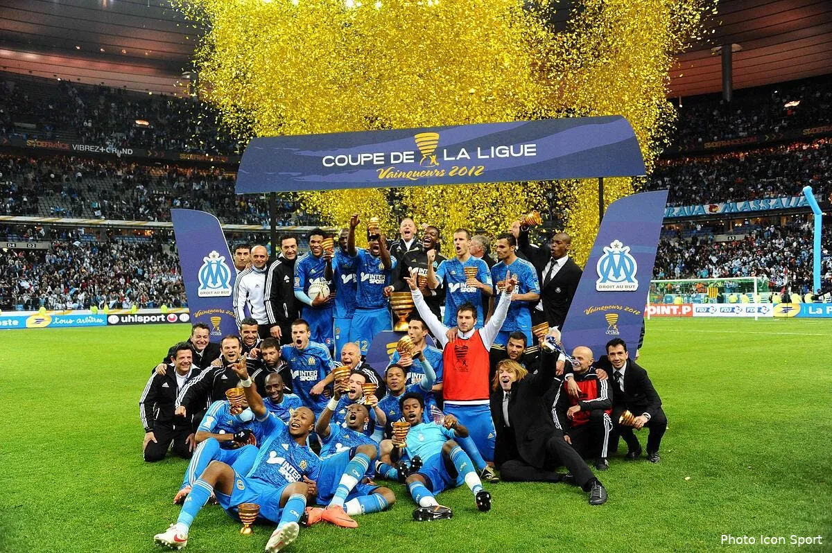 l om protege mais pas tete de serie en coupe de la ligue iconsport win 140412 108 2140066