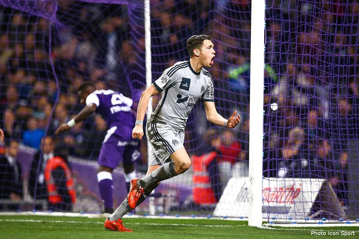 l om puissance 6 met la pression sur l ol et le psg iconsport blo 060315 02 07105931