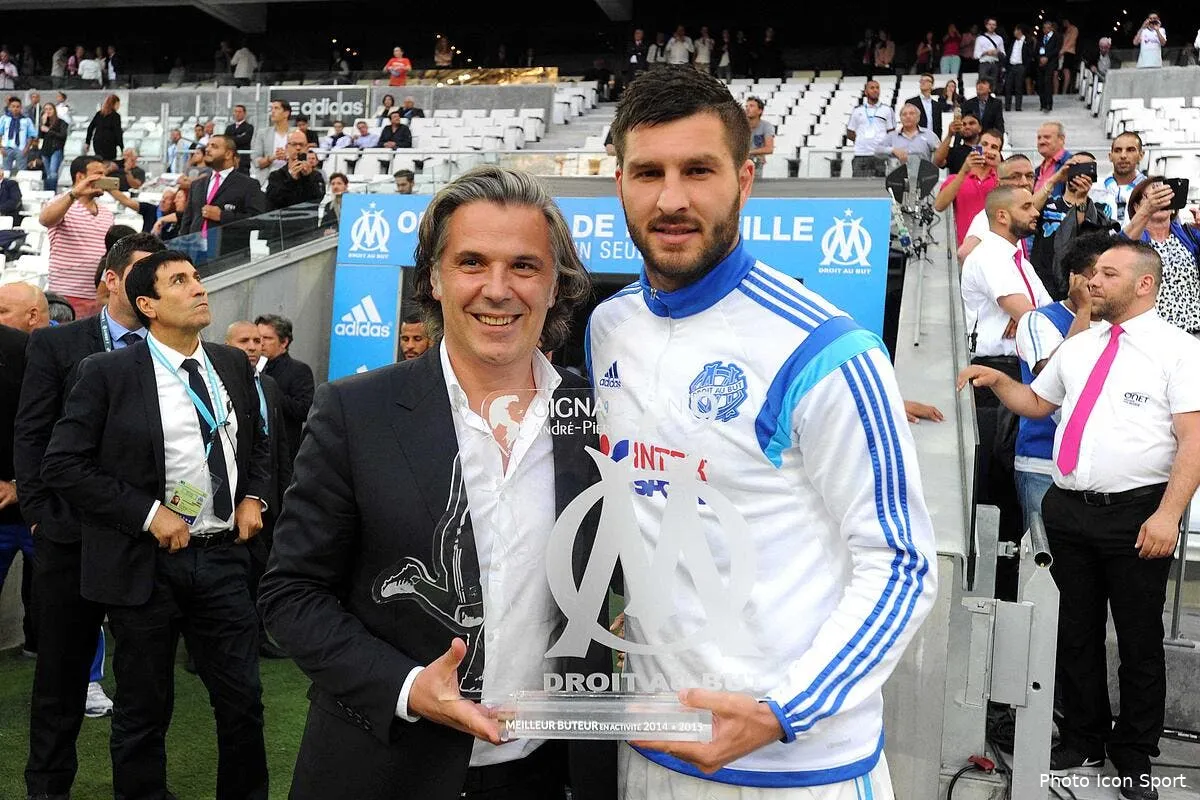 l om qualifie pour la ligue des champions d automne iconsport pet 230515 05 02112097