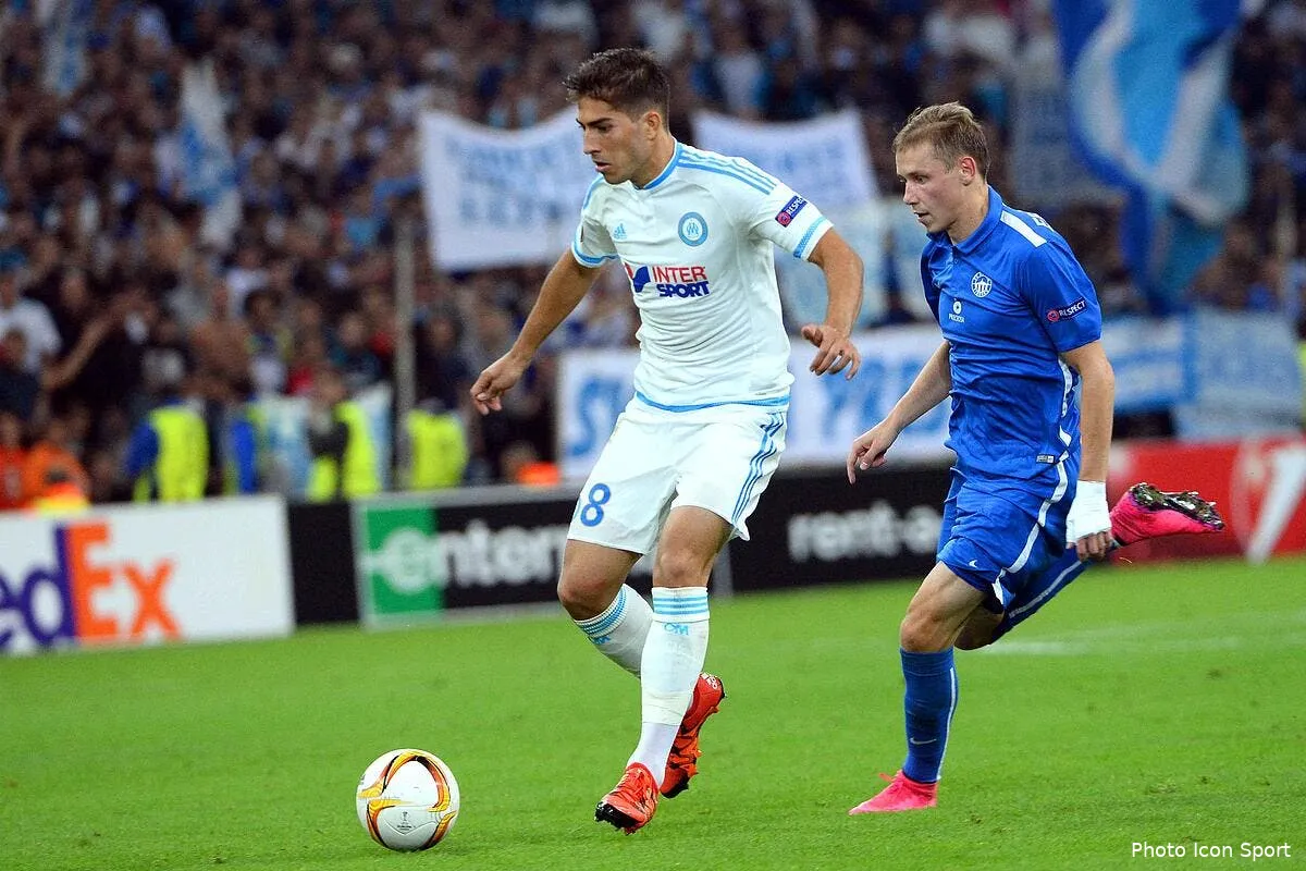 l om qualifie si iconsport pet 011015 05 10127625