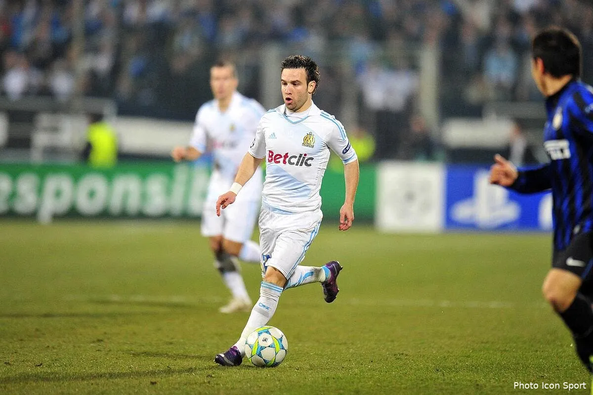 l om qui elimine l inter ce serait enorme pour valbuena iconsport noe 220212 06 9032250