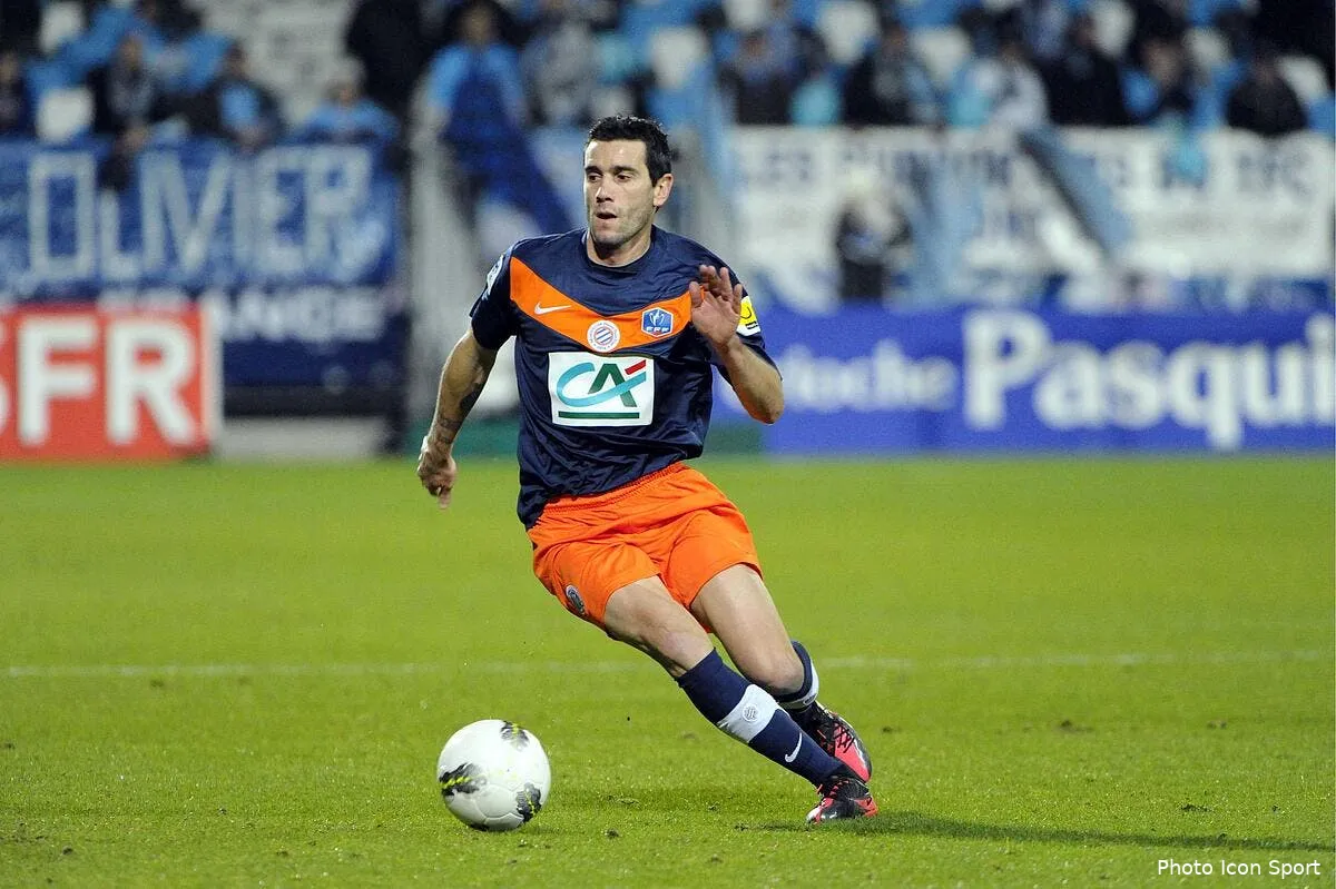 l om qui laisserait gagner montpellier pour plomber le psg du bluff pour jeunechamp iconsport por 230112 02 1733315