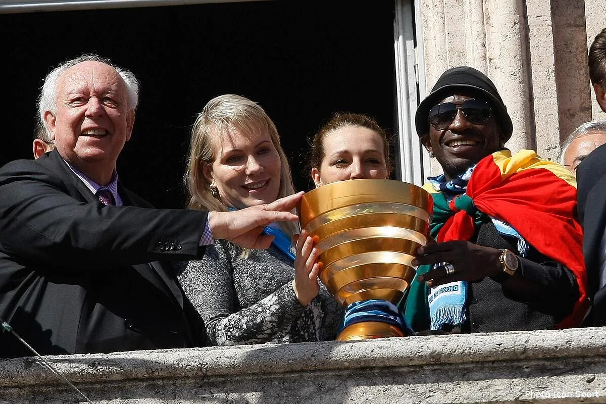 l om rachete par le qatar jamais de la vie clame le maire iconsport rep280310 01 0675701