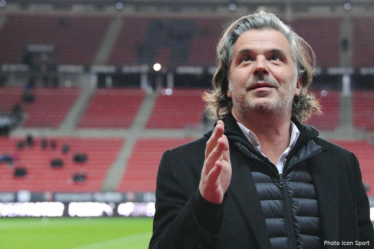 l om rachete par vincent labrune iconsport nlg 031215 17 144133334