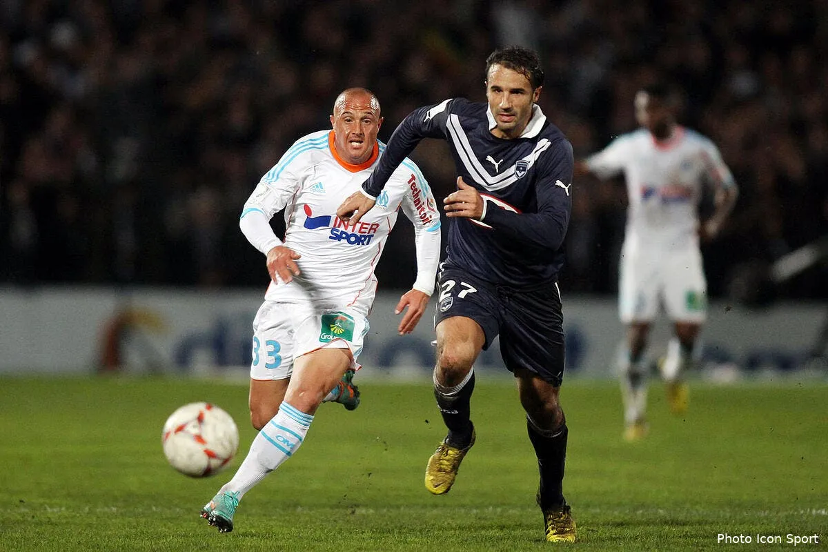 l om raconte pourquoi il a fait confiance a apruzesses iconsport blo 181112 55 5044143