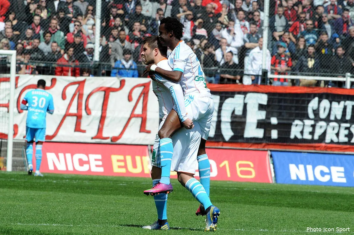 l om rappelle qu une victoire 1 0 vaut quand meme 3 points iconsport pet 310313 05 0455395