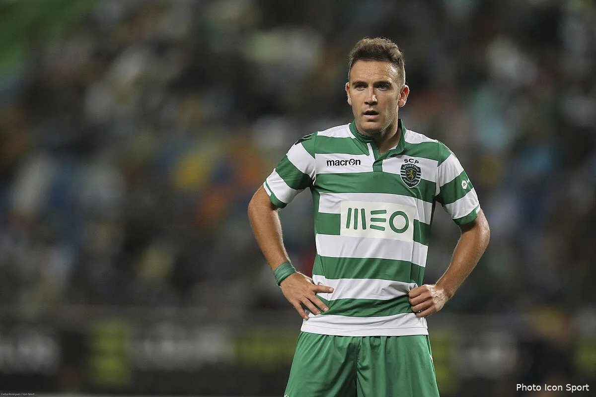 l om reactive une piste offensive pour boucler son mercato iconsport rod 010814 10 2090791