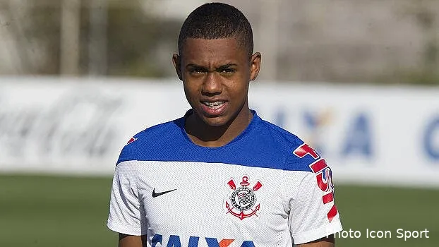 l om recoit une double visite qui peut lancer le mercato malcolm98925