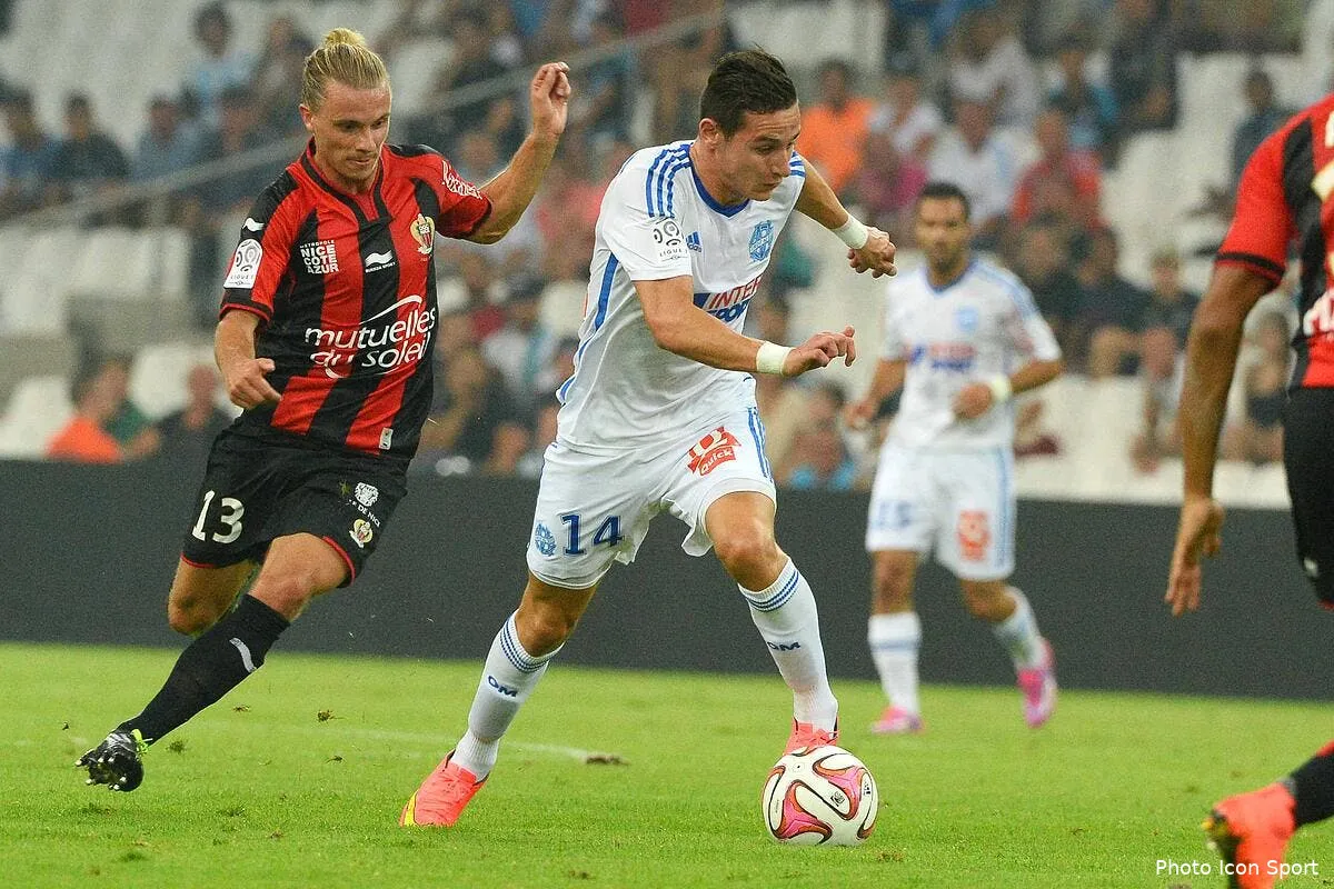 l om recoit une offre de 25 me pour thauvin iconsport pet 290814 05 2991035