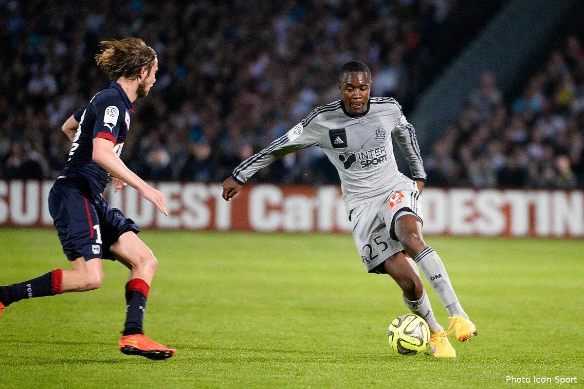 l om recoit une offre de l inter pour une de ses pepites iconsport blu 120415 08 47113323