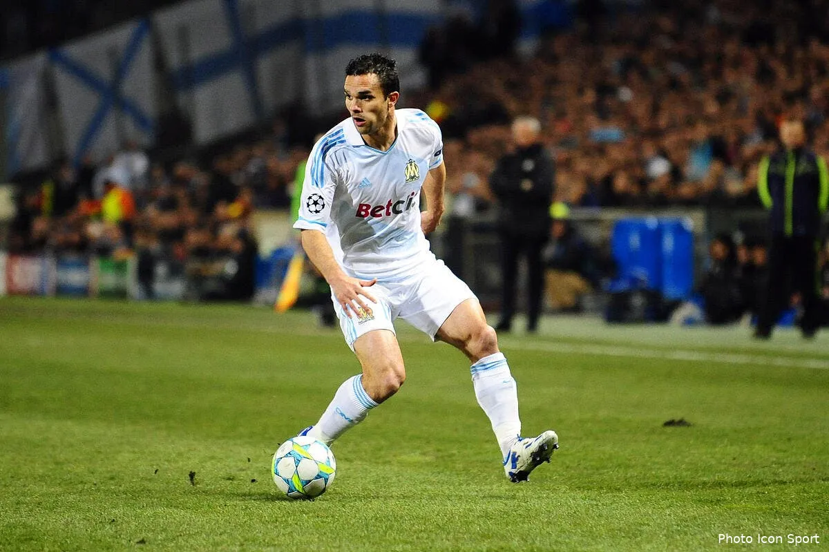 l om reconnait etre dans le petrin iconsport noe 220212 06 1932027