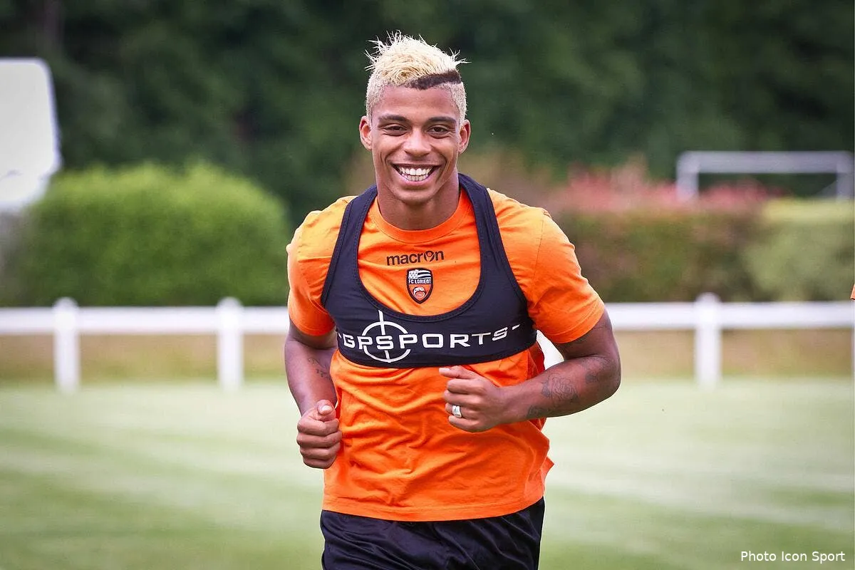 l om recrute lemina contre 4 me et abdullah iconsport clc 300713 01 1564743